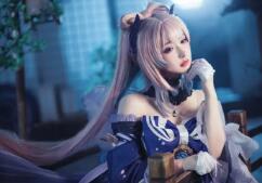 中路法师地位提高 中路法师哪个比较好操作