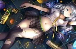 dnf黑钻售货机在哪里里 dnf黑钻售货机概率
