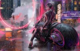 古魂魔王卡奥斯毒系羁绊技能全分析 古魂魔王卡奥斯强度高吗