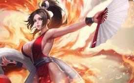 光和夜之恋同音共律如何玩 光与夜之恋别名