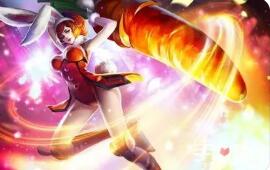 波斯王子失落的王冠福佑护符必拿策略 波斯王子失落的王冠dlc